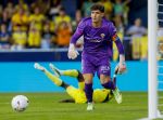 VILLARREAL-ELCHE46.JPG