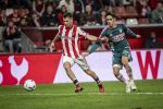 Sporting - Albacete  068.JPG