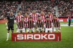 Sporting - Albacete  011.JPG
