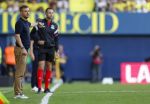 VILLARREAL-ELCHE86.JPG