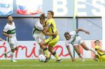 VILLARREAL-ELCHE121.JPG