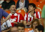 VALENCIA-ATHLETIC19.JPG VALENCIA-ATHLETIC19.JPG