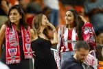 VALENCIA-ATHLETIC20.JPG VALENCIA-ATHLETIC20.JPG