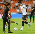 VALENCIA-ATHLETIC18.JPG VALENCIA-ATHLETIC18.JPG