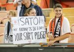 VALENCIA-ATHLETIC04.JPG VALENCIA-ATHLETIC04.JPG