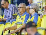 VILLARREAL-ELCHE14.JPG