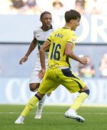 VILLARREAL-ELCHE96.JPG