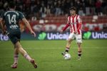 Sporting - Albacete  051.JPG