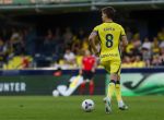 VILLARREAL-ELCHE111.JPG
