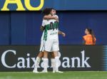 VILLARREAL-ELCHE137.JPG