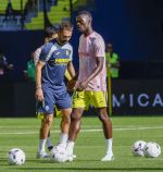 VILLARREAL-ELCHE15.JPG