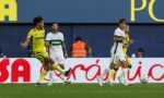 VILLARREAL-ELCHE133.JPG