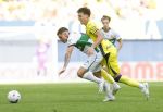 VILLARREAL-ELCHE94.JPG