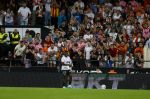 VALENCIA-ATHLETIC76.JPG VALENCIA-ATHLETIC76.JPG