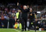 VALENCIA-ATHLETIC45.JPG VALENCIA-ATHLETIC45.JPG