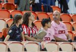VALENCIA-ATHLETIC07.JPG VALENCIA-ATHLETIC07.JPG