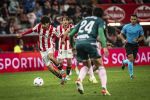 Sporting - Albacete  057.JPG