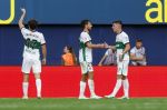 VILLARREAL-ELCHE138.JPG