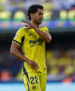 VILLARREAL-ELCHE77.JPG