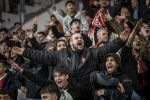 Sporting - Albacete  093.JPG