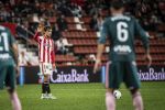 Sporting - Albacete  059.JPG