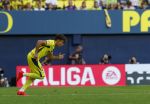 VILLARREAL-ELCHE123.JPG