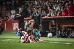 Sporting - Albacete  020.JPG