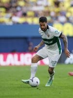 VILLARREAL-ELCHE124.JPG