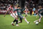 Sporting - Albacete  019.JPG