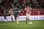 Sporting - Albacete  074.JPG