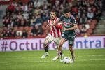 Sporting - Albacete  039.JPG