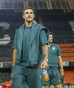 VALENCIA-ATHLETIC05.JPG VALENCIA-ATHLETIC05.JPG