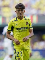 VILLARREAL-ELCHE130.JPG