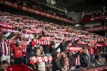 Sporting - Albacete  009.JPG
