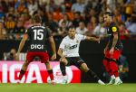 VALENCIA-ATHLETIC39.JPG VALENCIA-ATHLETIC39.JPG