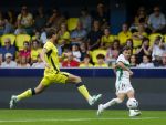 VILLARREAL-ELCHE100.JPG