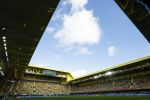 VILLARREAL-ELCHE104.JPG