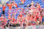 FCB03985.JPG FCB03985.JPG