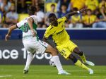 VILLARREAL-ELCHE84.JPG