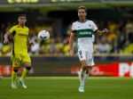 VILLARREAL-ELCHE60.JPG
