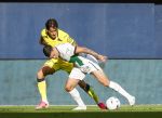 VILLARREAL-ELCHE102.JPG