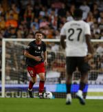 VALENCIA-ATHLETIC72.JPG VALENCIA-ATHLETIC72.JPG