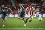 Sporting - Albacete  064.JPG