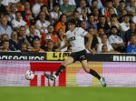VALENCIA-ATHLETIC53.JPG VALENCIA-ATHLETIC53.JPG