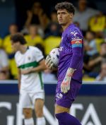 VILLARREAL-ELCHE45.JPG