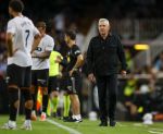 VALENCIA-ATHLETIC63.JPG VALENCIA-ATHLETIC63.JPG