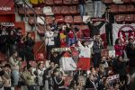Sporting - Albacete  100.JPG