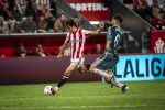 Sporting - Albacete  071.JPG