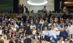 VALENCIA-ATHLETIC34.JPG VALENCIA-ATHLETIC34.JPG