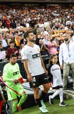 VALENCIA-ATHLETIC26.JPG VALENCIA-ATHLETIC26.JPG